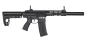 Preview: Specna Arms Flex F21 M4 Black Ops 0,5 Joule AEG